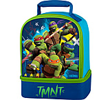 Image of Thermos Teenage Mutant Ninja Turtles Soft Lunch Kit