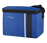 Image of Thermos Thermocafe Cooler - 6 Can