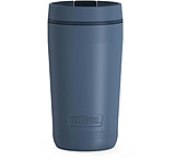 Image of Thermos Alta 12oz Stainless Steel Travel Tumbler
