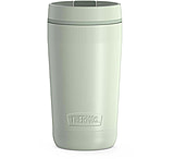 Image of Thermos Guardian Ss Tumbler 12 Oz