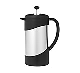 Image of Thermos Vacuum Insulated 34oz Coffee Press