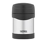 Image of Thermos Vacuum Insulated Food Jar