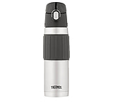 Image of Thermos Vacuum Insulated Hydration Bottle