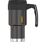 Image of Thermos 20oz Work Series Stainless Steel Travel Mug