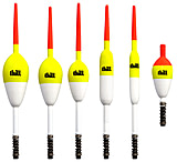 Image of Thill America's Classic Float 216 Assortment