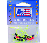Image of Thill Americas Favorite Bobber Stops