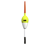 Image of Thill America's Favorite Float