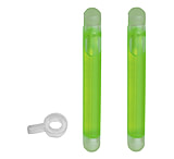 Image of Thill Bobber Brites