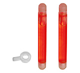 Image of Thill Bobber Brites