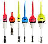 Image of Thill Bubb'L Gum Bobbers 216 Assortment