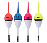 Image of Thill Bubb'L Gum Bobbers