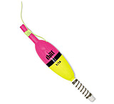 Image of Thill Crappie Cork Float