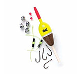 Image of Thill Slip Bobbers