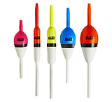 Image of Thill Float Assortment Slip