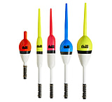 Image of Thill Float Assortment Spring