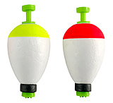 Image of Thill Foam Pear Clip Floats