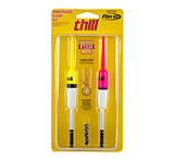 Image of Thill Panfish Float Kit