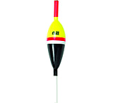 Image of Thill Pro Series Floats 82732