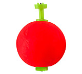 Image of Thill Foam Round Clip Floats