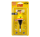 Image of Thill Walleye Float Kit