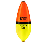 Image of Thill Wobble Bobbers