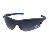 Image of Thin Blue Line Sport Sunglasses
