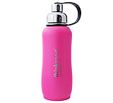 Image of Thinksport Insulated Sports Bottle, 25oz, Hot Pink