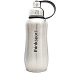 Image of Thinksport Insulated Sports Bottles