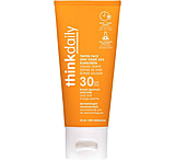 Image of Thinksport Everyday Mineral Sunscreen