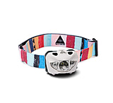 Image of Third Eye Headlamps TE14 Headlamp