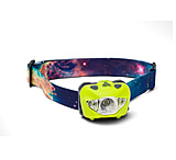 Image of Third Eye Headlamps TE14 Headlamp
