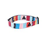 Image of Third Eye Headlamps Totally Awesome Headband Headlamp Strap