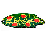 Image of Thomas Fishing Lures Buoyant