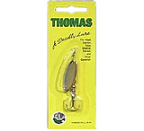 Image of Thomas Fishing Lures E.P. Spinn