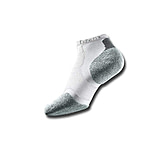 Image of Thorlos Experia Micro Mini Sock
