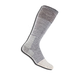 Image of Thorlos Extreme Cold Sock