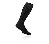 Image of Thorlos N Comfort Ski Sock