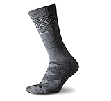 Image of Thorlos Outdoor Traveler Sock