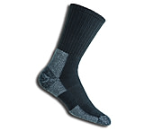 Image of Thorlos Mens Trail Hiking Sock
