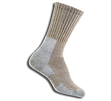 Image of Thorlos Womens Trail Hiking Sock