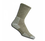 Image of Thorlos Ultra Light Hiker Sock