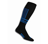Image of Thorlos Ultra Thin Custom Ski Sock