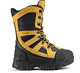 Image of Thorogood Outdoor 2440 Endeavor Extreme 12in Hiking Boots - Men's