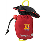 Image of THROWBAG,CLASS III,1500