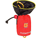 Image of THROWBAG,CLASS V,4500