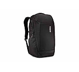 Image of Thule Accent 28L Backpack