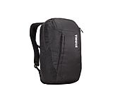 Image of Thule Accent Backpack