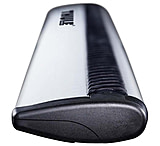 Image of Thule Aeroblade 60 Load Bars
