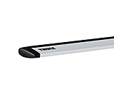 Image of Thule Aeroblade Load Bars