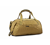 Image of Thule Aion 35L Duffel